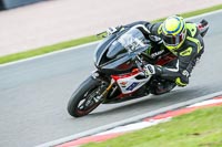 Oulton-Park-21st-March-2020;PJ-Motorsport-Photography-2020;anglesey;brands-hatch;cadwell-park;croft;donington-park;enduro-digital-images;event-digital-images;eventdigitalimages;mallory;no-limits;oulton-park;peter-wileman-photography;racing-digital-images;silverstone;snetterton;trackday-digital-images;trackday-photos;vmcc-banbury-run;welsh-2-day-enduro